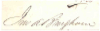 Bingham John A Signature-100.jpg